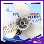 Yamaha 683-45943-00-EL (9,9-15 л.с.)