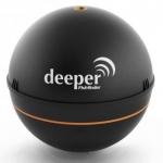 Эхолот беспроводной Deeper