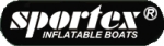 Sportex