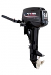 Parsun T9.8BMS (Парсан)
