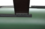 AquaStar ВHT-275