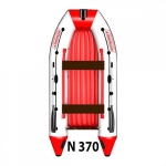 Energy Neo 350 нд\нд