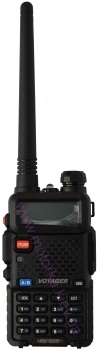 Портативная радиостанция Voyager Air Soft