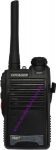 Радиостанция Voyager PMR+