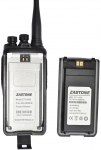 Радиостанция Zastone ZT-V1000